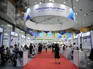 Triển lãm quốc tế công nghệ pin, ắc quy và lưu trữ năng lượng Việt Nam lần thứ 2